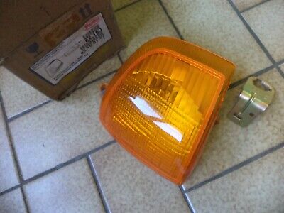 n°gd195 phare avg ford fiesta 2  029480 valeo neuf DPA86