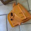 n°gd197 clignotant avg ford escort 62150 yorka neuf DPA86