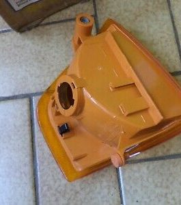 n°gd197 clignotant avg ford escort 62150 yorka neuf DPA86