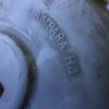 n°gd198 phare avd ford fiesta 1 029440 valeo neuf DPA86