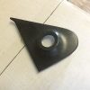 n°r99 cache retroviseur avg innocenti bertone 568300343 neuf DPA86