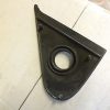 n°r99 cache retroviseur avg innocenti bertone 568300343 neuf DPA86