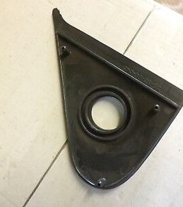 n°r99 cache retroviseur avg innocenti bertone 568300343 neuf DPA86