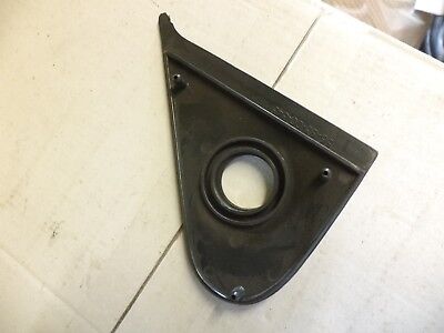 n°r99 cache retroviseur avg innocenti bertone 568300343 neuf DPA86