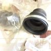 n°r93 lot soufflet cardan innocenti bertone 556021105 neuf n°r93 lot soufflet cardan innocenti bertone 556021105 neuf DPA86