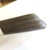 n°r90 grille custode arg innocenti bertone mille 53836327 neuve DPA86