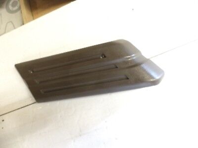 n°r89 cabochon clignotant avg innocenti bertone 53311325 neuf DPA86