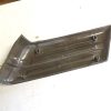 n°r90 grille custode arg innocenti bertone mille 53836327 neuve DPA86