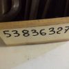 n°r90 grille custode arg innocenti bertone mille 53836327 neuve DPA86