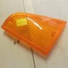 n°r89 cabochon clignotant avg innocenti bertone 53311325 neuf DPA86