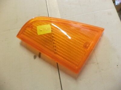 n°r94 palier suspension av innocenti bertone 556601101 neuf DPA86