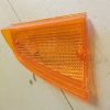 n°r89 cabochon clignotant avg innocenti bertone 53311325 neuf DPA86