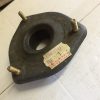 n°r94 palier suspension av innocenti bertone 556601101 neuf DPA86