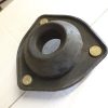 n°r94 palier suspension av innocenti bertone 556601101 neuf DPA86