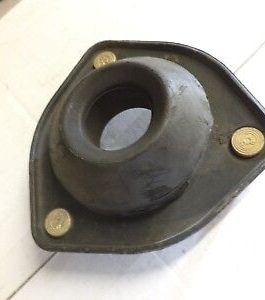 n°r94 palier suspension av innocenti bertone 556601101 neuf DPA86