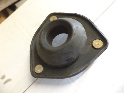 n°r94 palier suspension av innocenti bertone 556601101 neuf DPA86