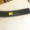 n°r97 grille baie pare brise avd gris innocenti bertone 558340438 neuve DPA86