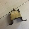 n°r95 silentbloc echappement innocenti bertone 53901108 neuf DPA86