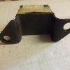 n°r95 silentbloc echappement innocenti bertone 53901108 neuf DPA86