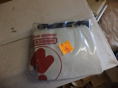 n°r95 silentbloc echappement innocenti bertone 53901108 neuf DPA86