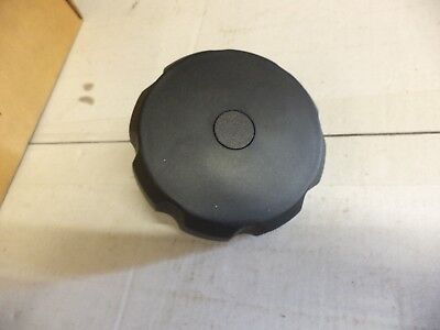 n°r91 cabochon clignotant ard innocenti bertone 53311329 12196717 neuf DPA86