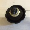 n°r96 bouchon reservoir innocenti bertone 559227108 neuf DPA86