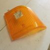 n°r91 cabochon clignotant ard innocenti bertone 53311329 12196717 neuf DPA86
