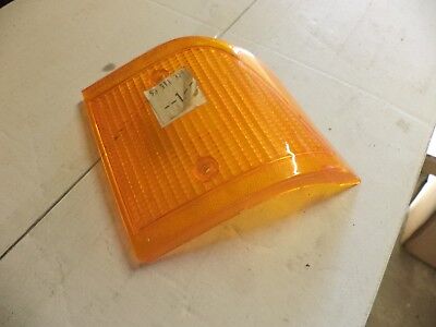 n°r91 cabochon clignotant ard innocenti bertone 53311329 12196717 neuf DPA86