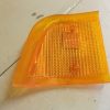 n°r91 cabochon clignotant ard innocenti bertone 53311329 12196717 neuf DPA86