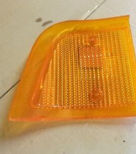 n°r91 cabochon clignotant ard innocenti bertone 53311329 12196717 neuf DPA86