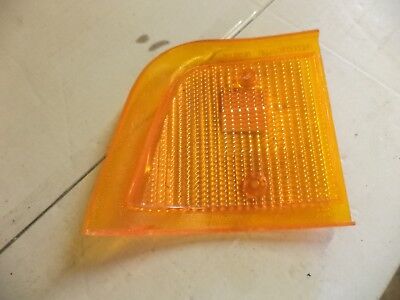n°r91 cabochon clignotant ard innocenti bertone 53311329 12196717 neuf DPA86