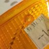 n°r91 cabochon clignotant ard innocenti bertone 53311329 12196717 neuf DPA86