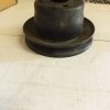 n°r92 poulie pompe eau innocenti bertone 31404111 neuve DPA86