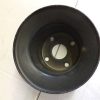 n°r92 poulie pompe eau innocenti bertone 31404111 neuve DPA86