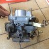 carburateur weber 32DMTR 31/200 lancia beta 18870197 neuf n°8ce102 DPA86