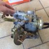 carburateur weber 32DMTR 31/200 lancia beta 18870197 neuf n°8ce102 DPA86