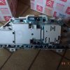 n°c63 compteur  citroen saxo jaeger MPH 6101ej neuf speedometer DPA86