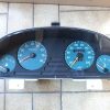 n°c103 compteur peugeot 806 essence jaeger 1483453080 neuf DPA86