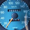 n°c103 compteur peugeot 806 essence jaeger 1483453080 neuf DPA86