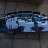 n°c103 compteur peugeot 806 essence jaeger 1483453080 neuf DPA86