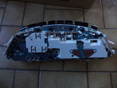 n°c103 compteur peugeot 806 essence jaeger 1483453080 neuf DPA86