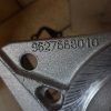 n°de15 pompe eau citroen berlingo evasion jumpy 1201a8 9627668010 neuve DPA86