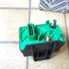 n°nc174 boitier prechauffe nissan micra citroen c15 c8 evasion 110691f600 neuf n°nc174 boitier prechauffe nissan micra citroen c15 c8 evasion 110691f600 neuf DPA86