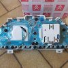 n°c84 compteur  citroen ax essence jaeger 6101v0 neuf DPA86