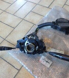 n°sa119 commodo phare toyota celica 843102d180 neuf
