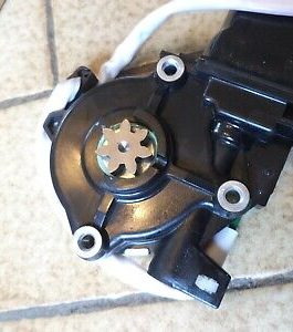 n°sa120 sa233 moteur vitre arg toyota carina 8571020101 neuf DPA86