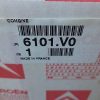 n°c84 compteur  citroen ax essence jaeger 6101v0 neuf DPA86