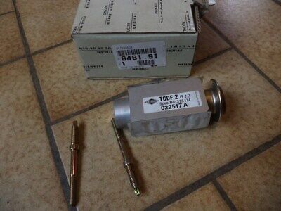 n°nc174 boitier prechauffe nissan micra citroen c15 c8 evasion 110691f600 neuf n°nc174 boitier prechauffe nissan micra citroen c15 c8 evasion 110691f600 neuf DPA86