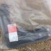 n°pc48 triangle ford courier fiesta ka e459373 neuf DPA86