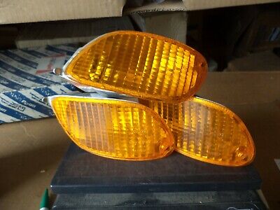 n°b157 phare avd ford fiesta 203585052b neuf DPA86